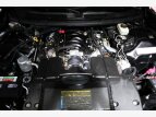 Thumbnail Photo 36 for 1998 Chevrolet Camaro Z28 Coupe